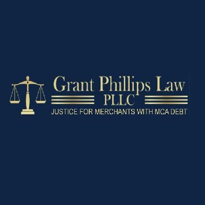 Grant Phillips Law, PLLC