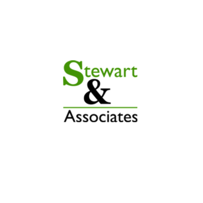Stewart Associates