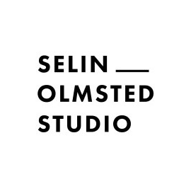 SelinOlmsted Studio