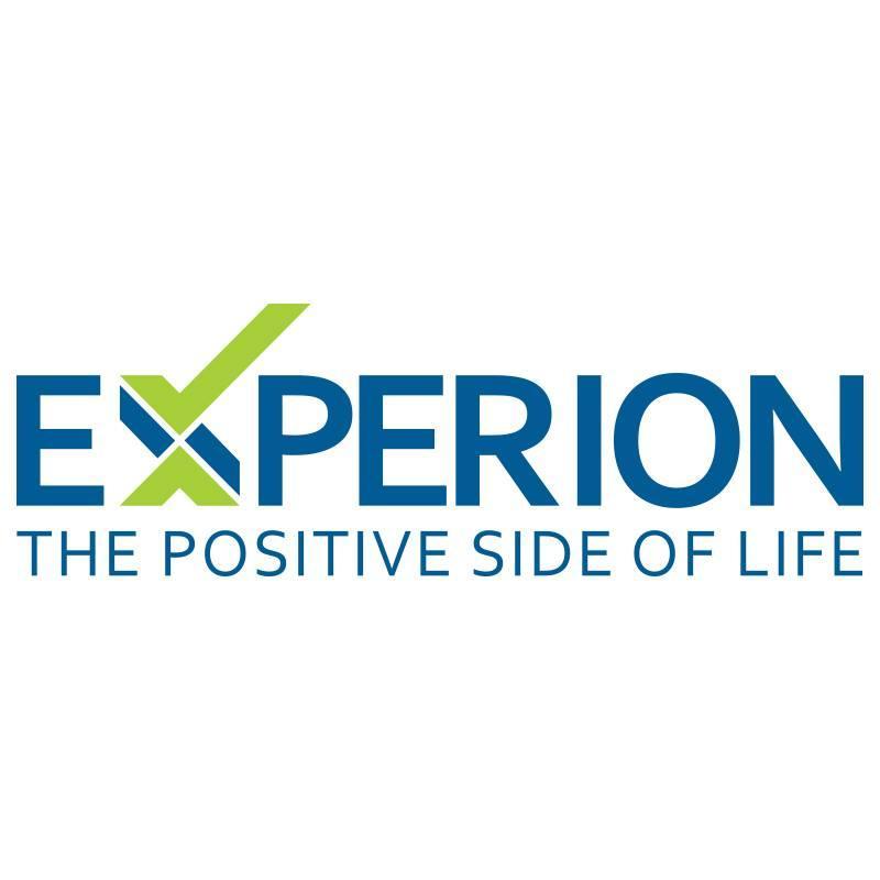 Experion Developer