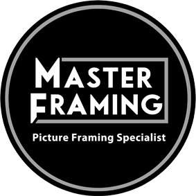 Master Framing