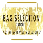 Bag Selectionsde