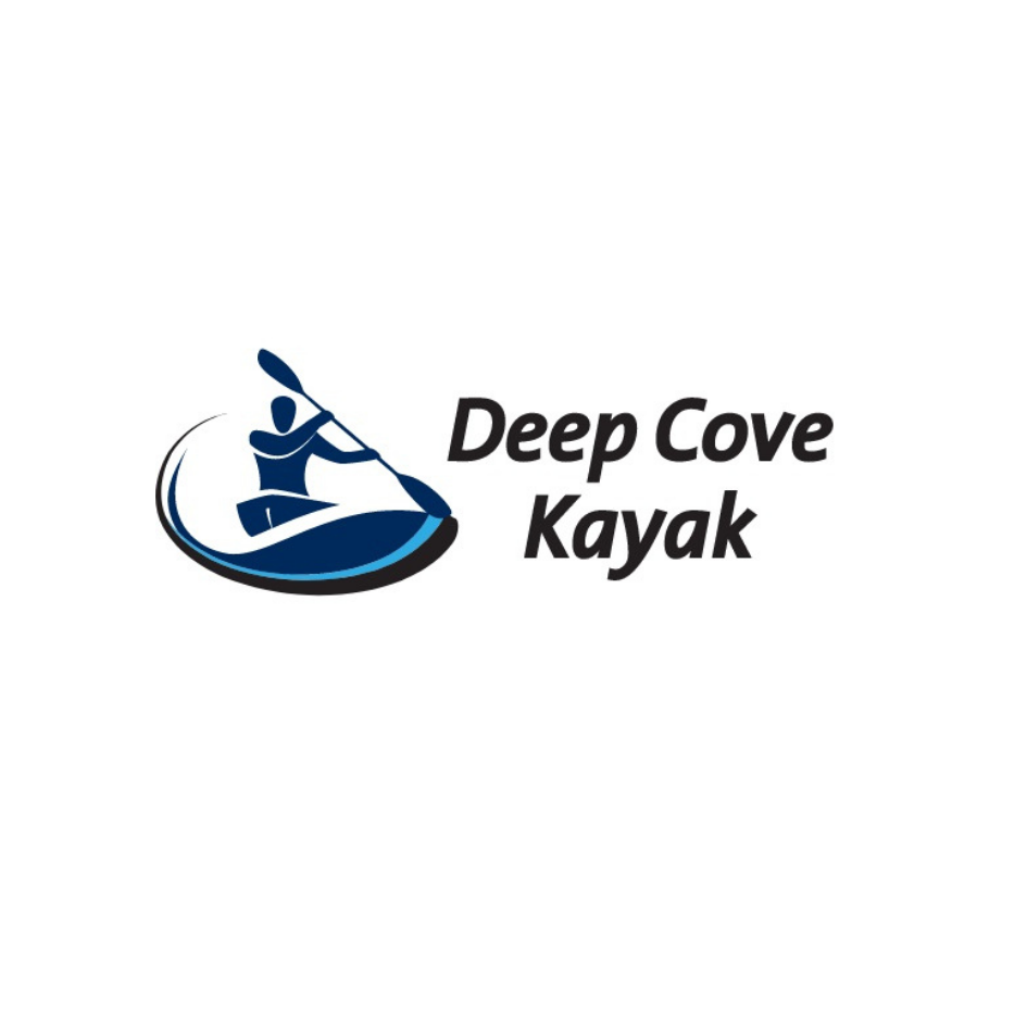 Deepcove Kayak