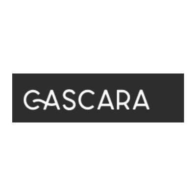 Cascara UK