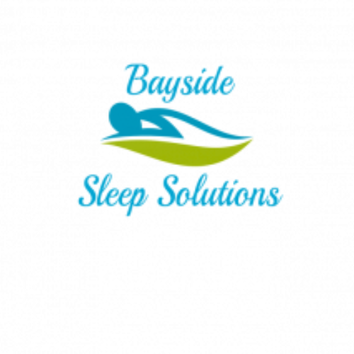 Bayside SleepSolutions