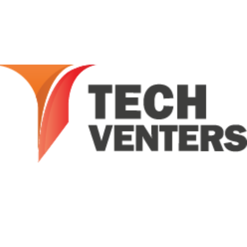 Tech Venters