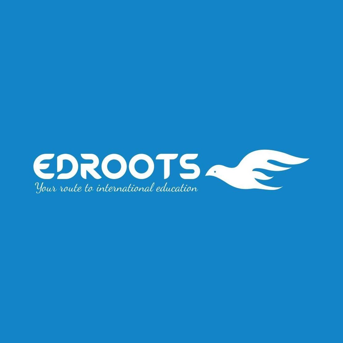 Edroots International