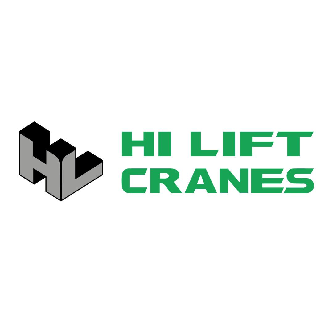 HiLift Cranes