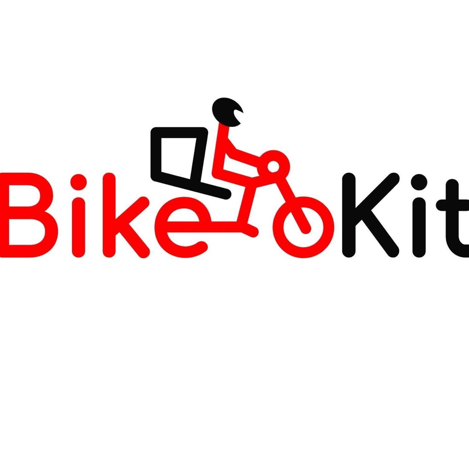 Bike Kit