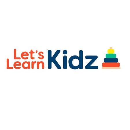 letslearn kidz