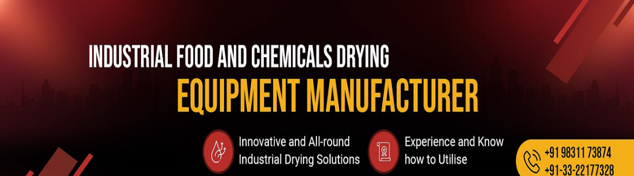 GemDrytech SystemsLLP