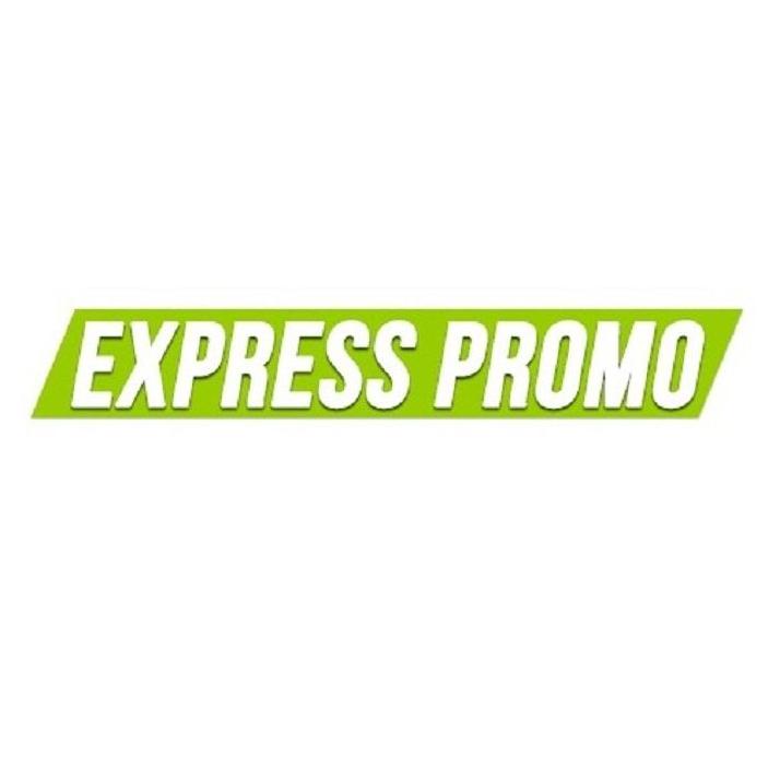 Express Promo