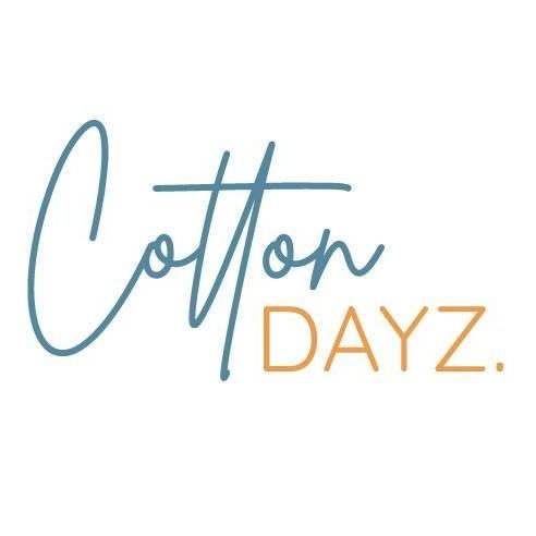 Cotton Dayz