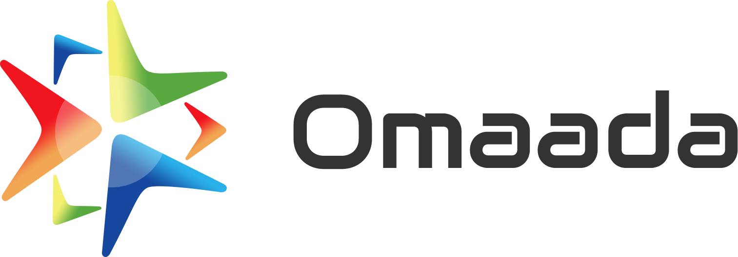 Omaada - A global social and professionals networking platform