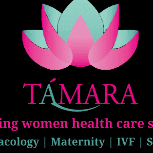 Tamara Healthcare