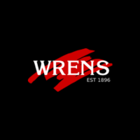 Wrens NZ