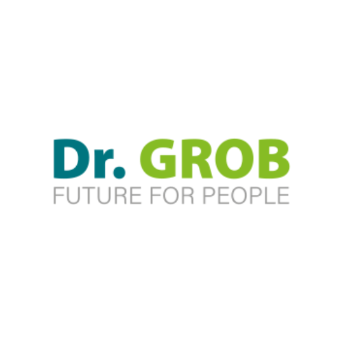 Dr Grob