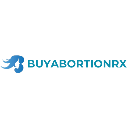 Buyabortionrx