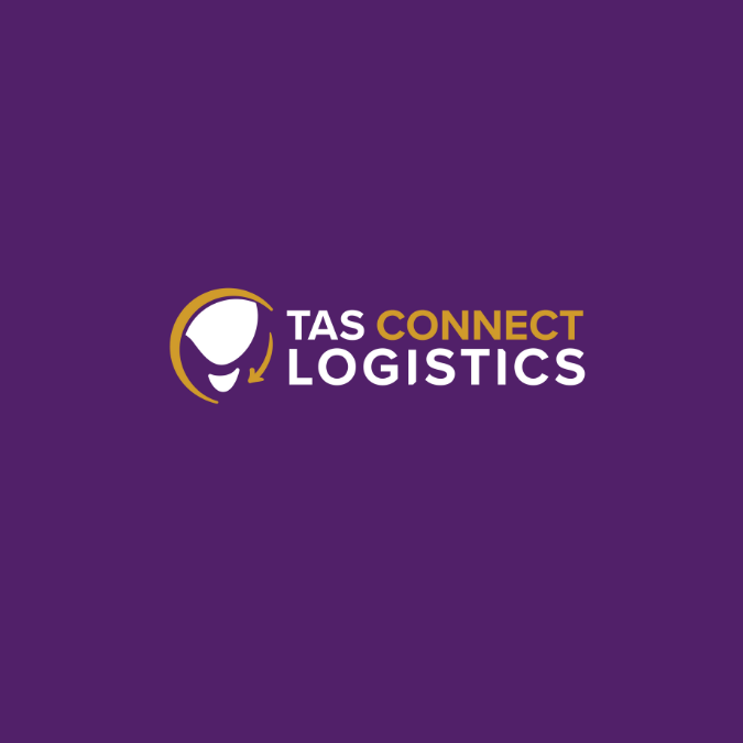TASConnect Logistics