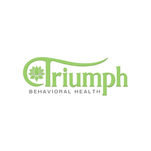 Triumph BehavioralHealth