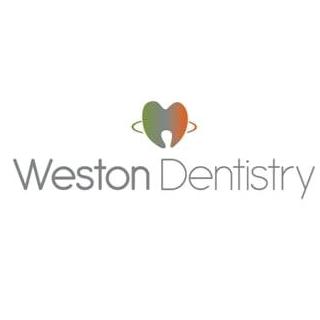 Weston Dentistry