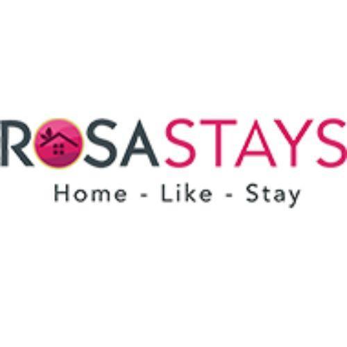 ROSA STAYS