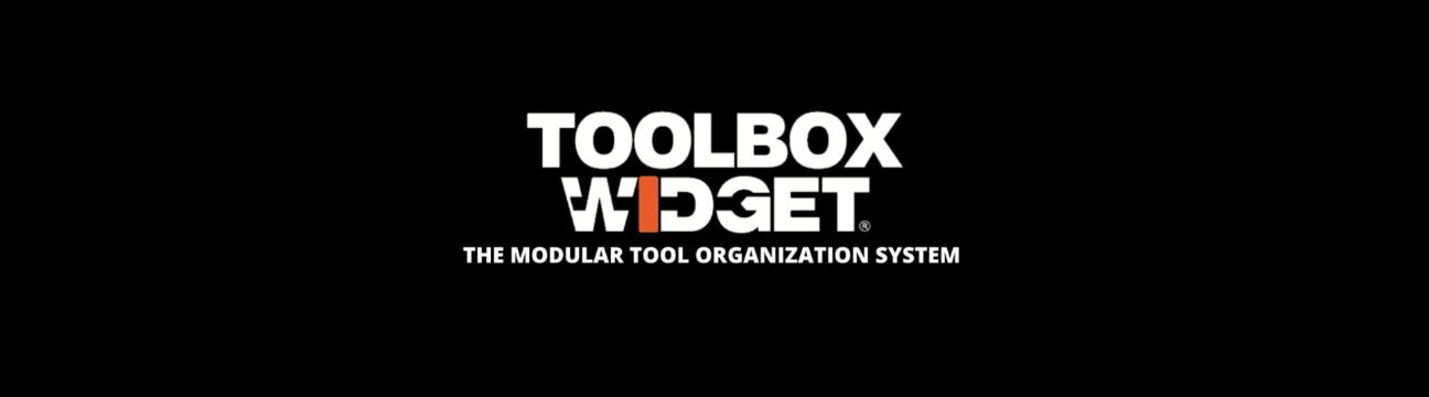 ToolBox Widget