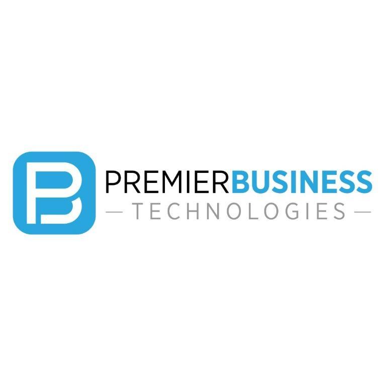 Premierbusiness Technologies