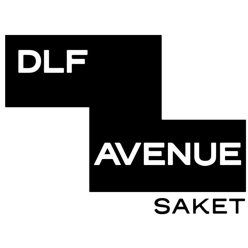 DLF Avenue