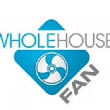 WholeHouse Fan