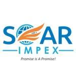  Soar Impex Exporters