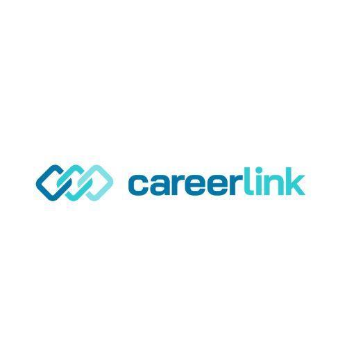 Career Link