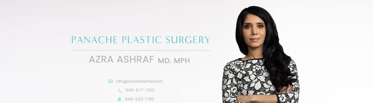 PanachePlastic Surgery