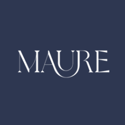 Maure LuxuryGiftingC