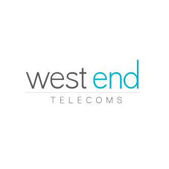 West Telecoms