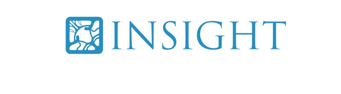 Insightinstituteofneurosurgery neuroscience