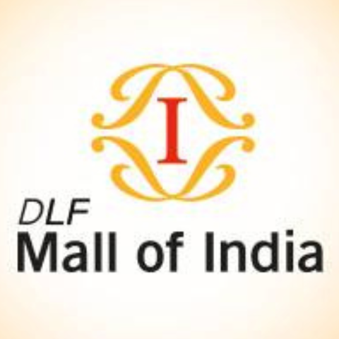 DLF INDIA