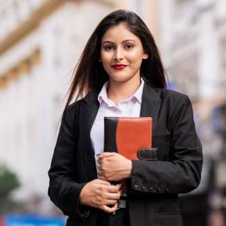 Shivnya Thakur