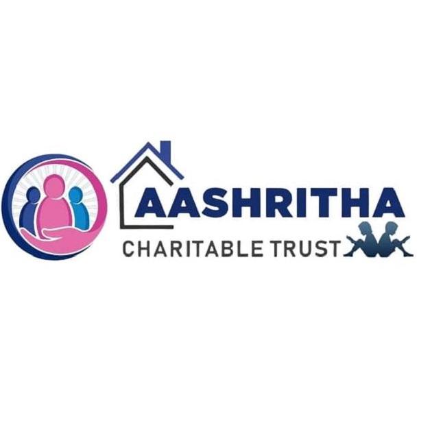 Aashritha Charitabletrust