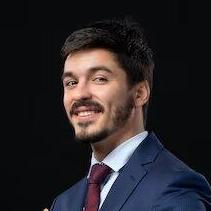 Yasin Shahan