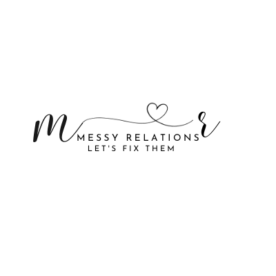 Messy Relations