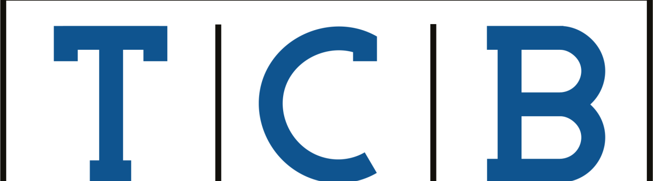 TCB Inc