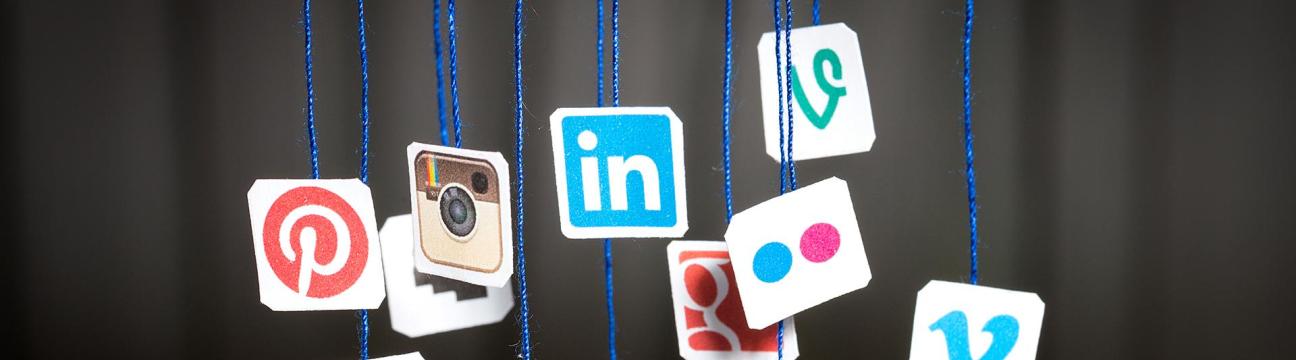 PrivateInstagram Viewer