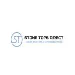 StoneTops Direct