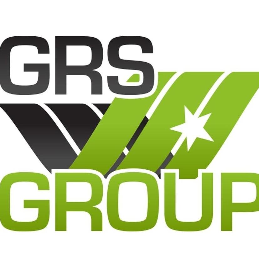 GRS Group