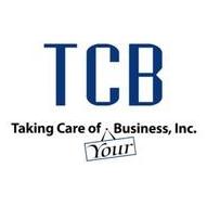 TCB Inc