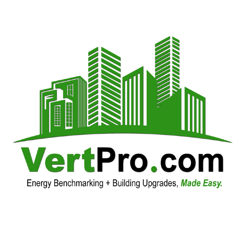 Vert Pro