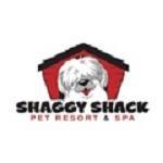 ShaggyShack PetResort