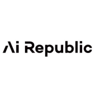 Ai Republic