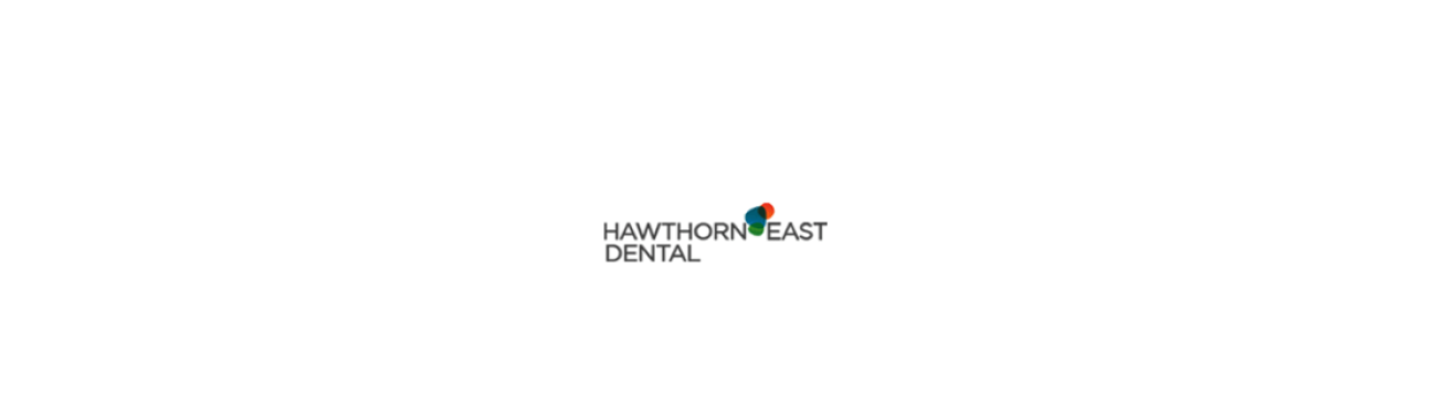 Hawthorn Dental